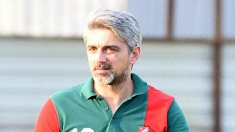 Atilla Güneş: Son karar çıkana kadar antrenmanları bırakmayıp çalışacağız...