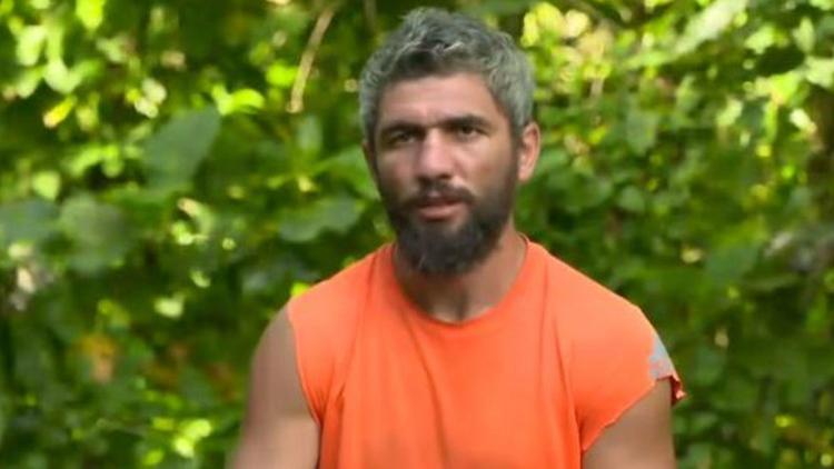 Survivor Parviz kimdir, nereli Perviz Abdullayev hakkında bilgiler