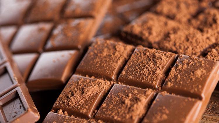 Akıllarda Hep O Soru: Diyette Çikolata Yenir mi?