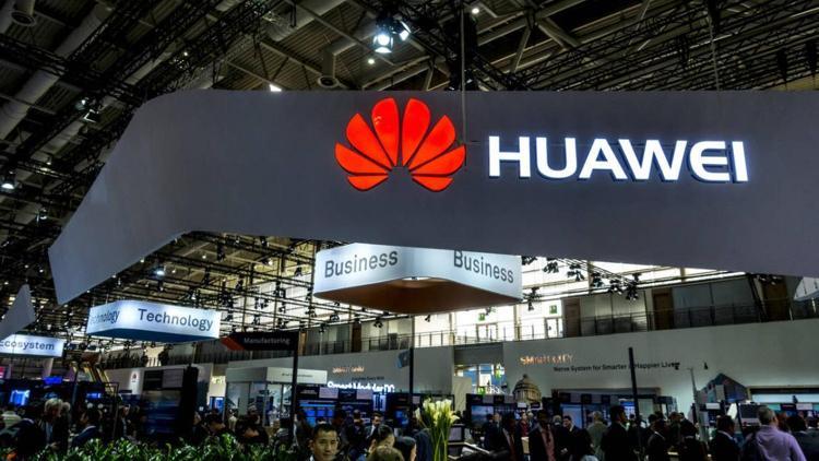 Huawei, BrandZ Top 100 Global Markalar listesinde sıra atladı