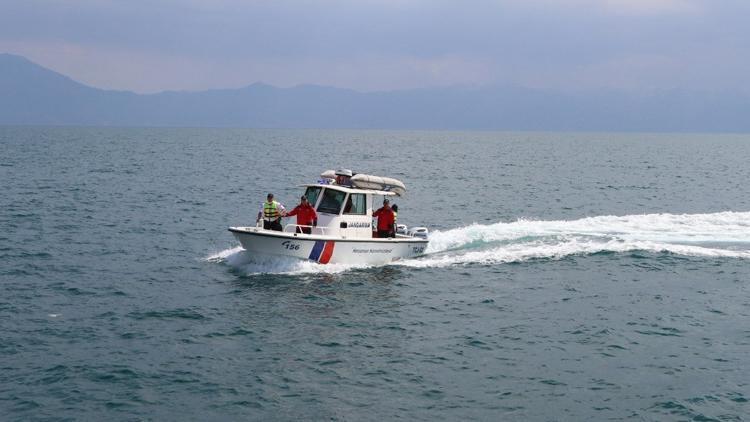 Son dakika haberi: Vandaki tekne faciasından acı haber