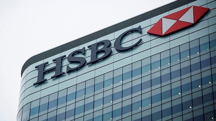 HSBCden Çine yeni yatırım