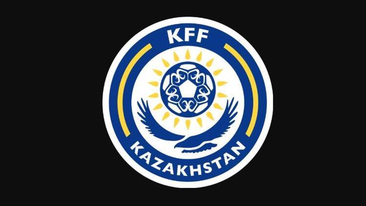 Kazakistan futbola ikinci koronavirüs arası Vaka sayısı artınca...