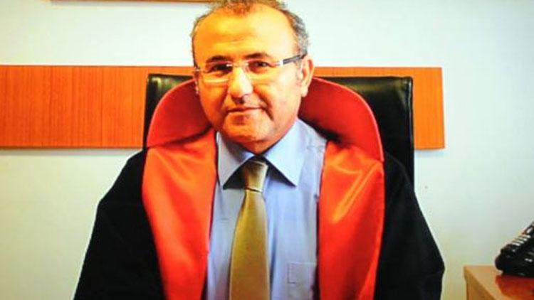 Son dakika haberler... Şehit Savcı Mehmet Selim Kiraz davasında flaş gelişme