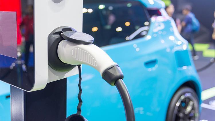 Elektrikli otomobillerin sayısı artmaya devam ediyor