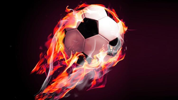 Ermenistan futbolunda şike skandalı | Lig askıya alındı, 45 kişiye ömür boyu men cezası