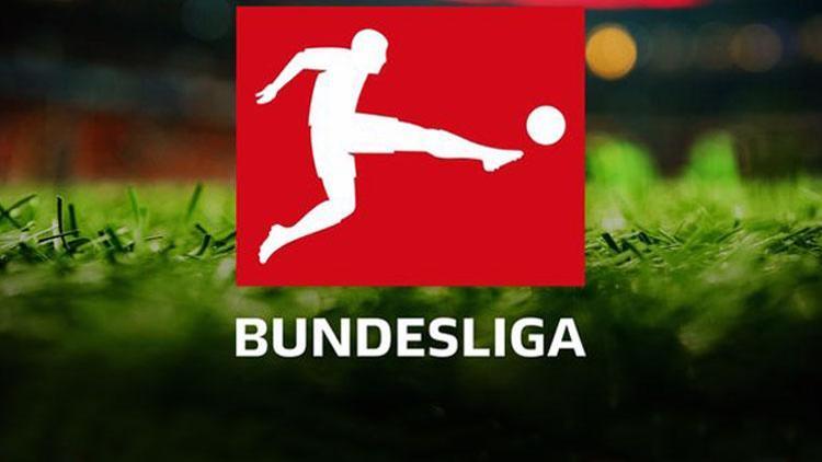 Bundesligada Türklere nazar değdi