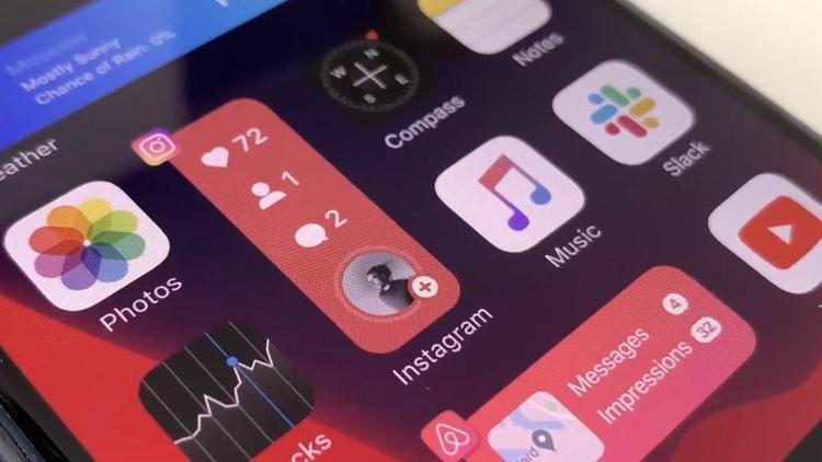 iOS 14: İşte iPhonelarda casusluk yapan uygulamalar