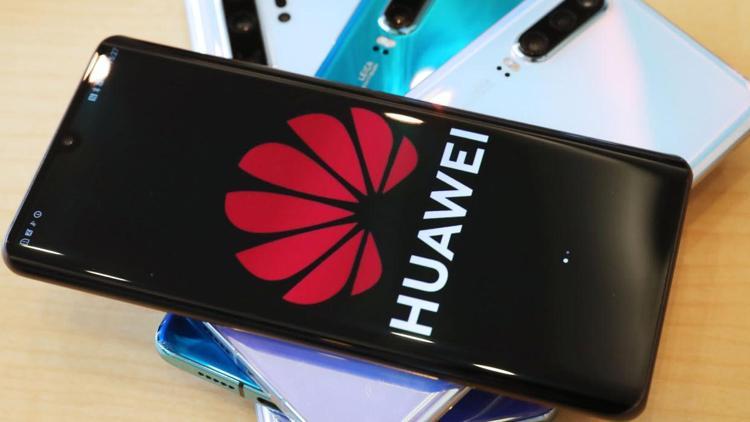 Huawei EMUI 11 ne zaman gelecek Tarih belli oldu