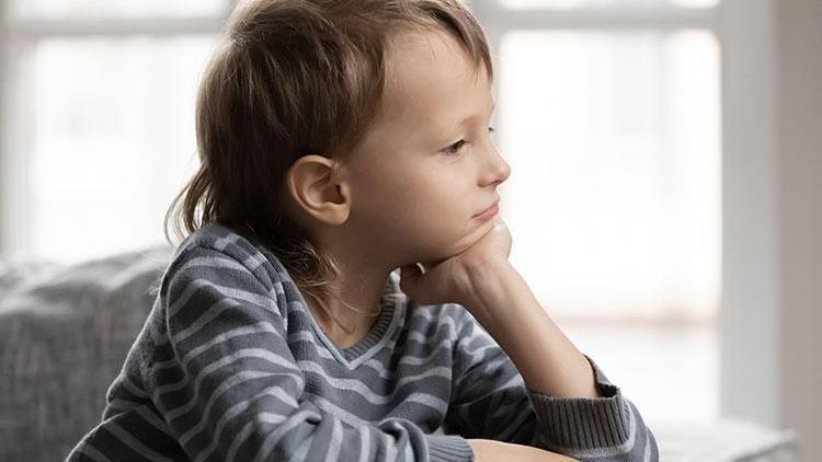 Demans hastalığı çocuklarda da görülebiliyor! Peki nedenleri ve belirtileri nelerdir?