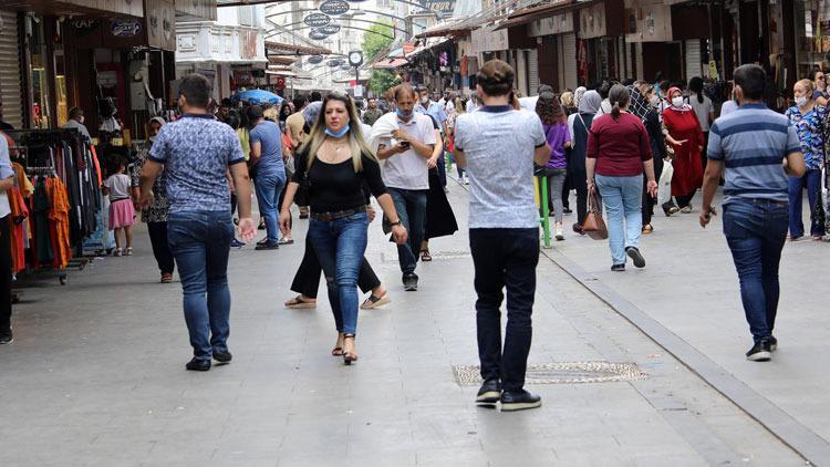 Gaziantepte düğünlerde polis görev alacak