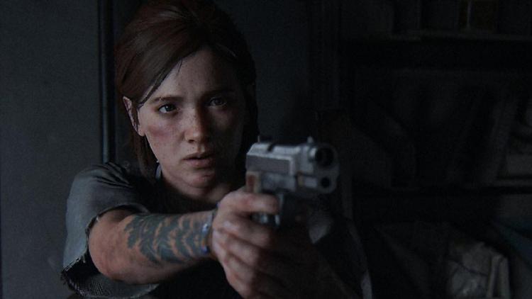 The Last of Us Part 2 yapımcıları ölüm tehditleriyle boğuşuyor
