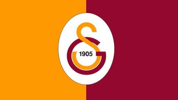 Galatasarayda koronavirüs testleri negatif