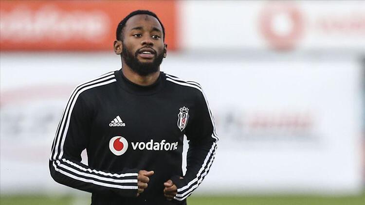 Son Dakika | Beşiktaş’ta N’Koudou bilmecesi