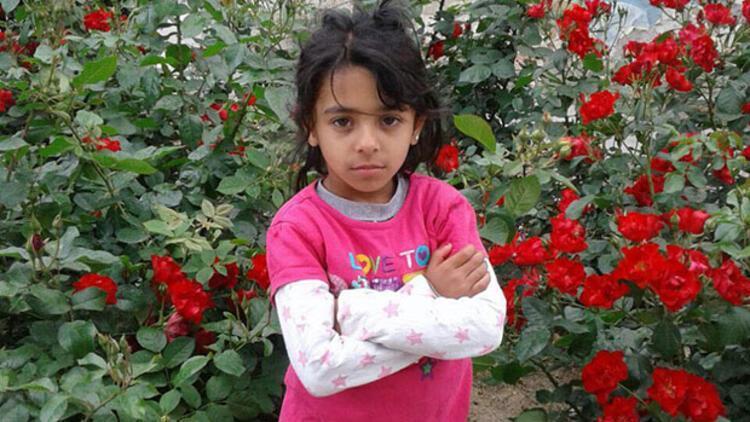 Suriyeli Zelihanın ölümüne ilişkin davada flaş gelişme