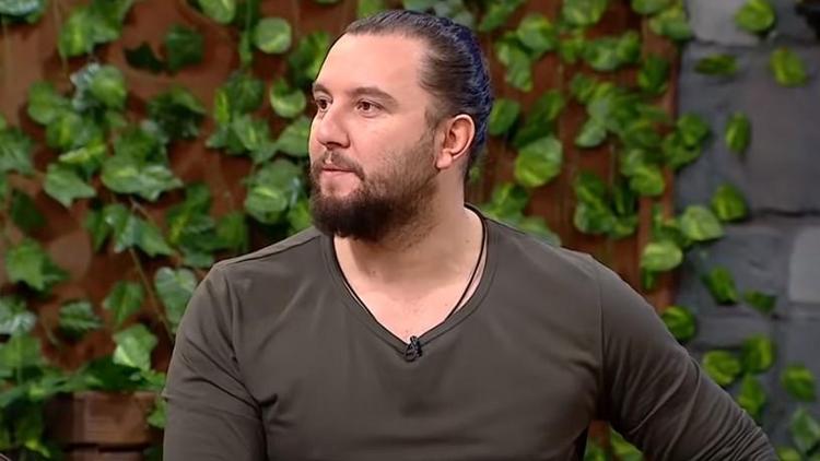 İhsan Tarkan kimdir, kaç yaşında, hangi yıl Survivorda yarışmıştı