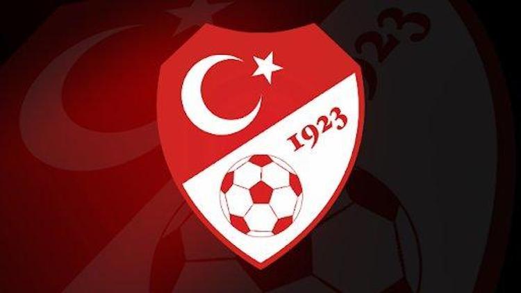 TFF ile alt liglerin kulüpler birliği, tescil formatını görüştü