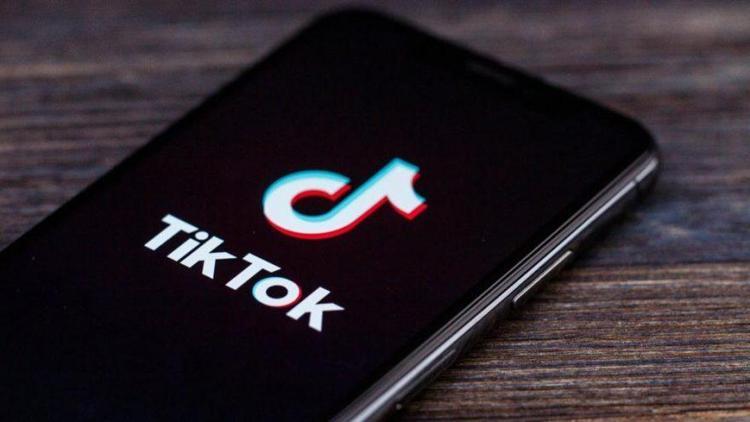 TikTok uygulaması ABDde her an yasaklanabilir