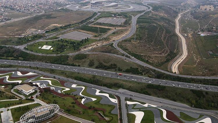 En düşüğü 10 bin TL... Bu illerde yatırım yapacaklar dikkat Son gün 9 Temmuz