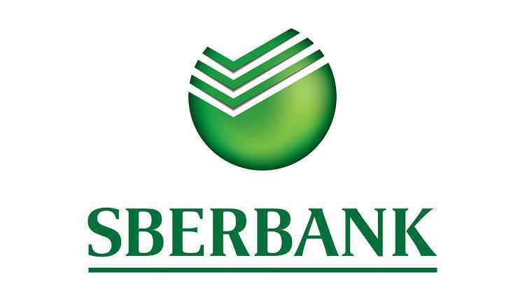 Sberbankın karı eridi