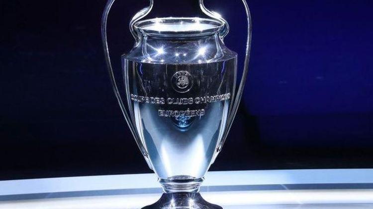 Son dakika UEFA, Şampiyonlar Ligi kura çekimi tarihini açıkladı