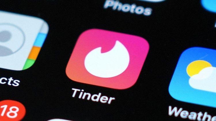 Tinder uygulamasına video görüşme özelliği geliyor