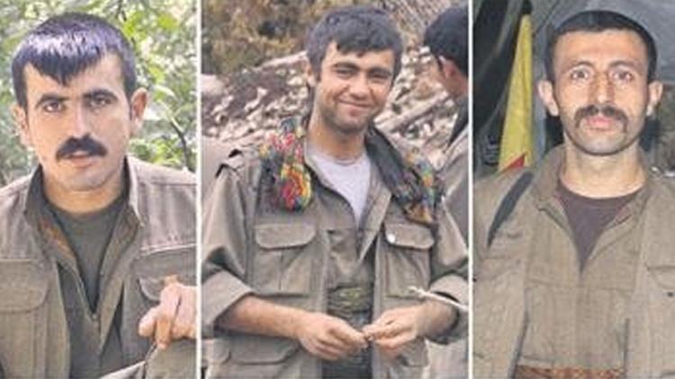 İşkenceyle video çekip bu yalanı attılar İşte PKKnın iki yüzlülüğü