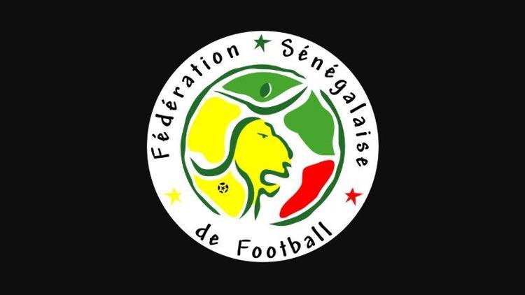 Senegalde ligler sona erdirildi Şampiyon belirlenmedi...