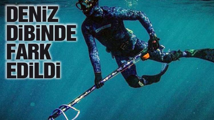 Dünya şampiyonu, balık avında hayatını kaybetti
