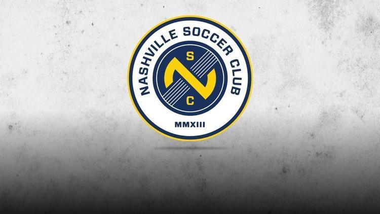 MLSde Nashville de koronavirüs nedeniyle turnuvadan çekildi