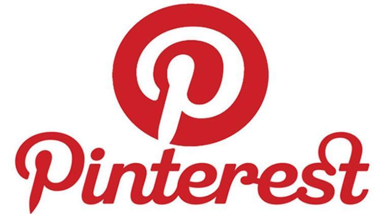 Kullanıcılar Pintereste neden giremiyorum sorusuna yanıt arıyor - Pinterest neden açılmıyor