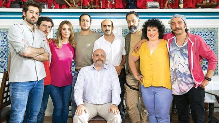 Ölümlü Dünya oyuncuları kimdir, konusu nedir İşte Ölümlü Dünya filmi oyuncu kadrosu