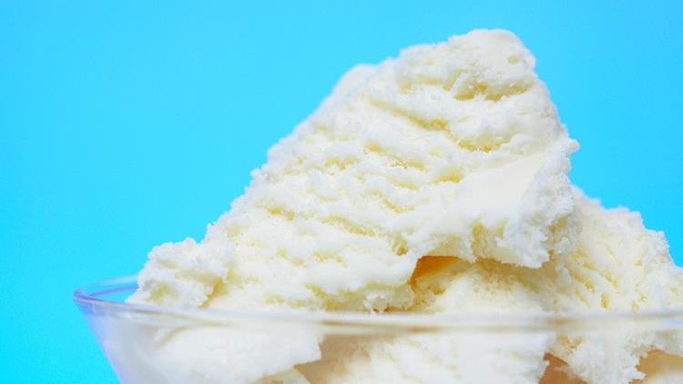 Evde dondurma nasıl yapılır? Evde katkısız dondurma yapımı için tarifi ve püf noktaları