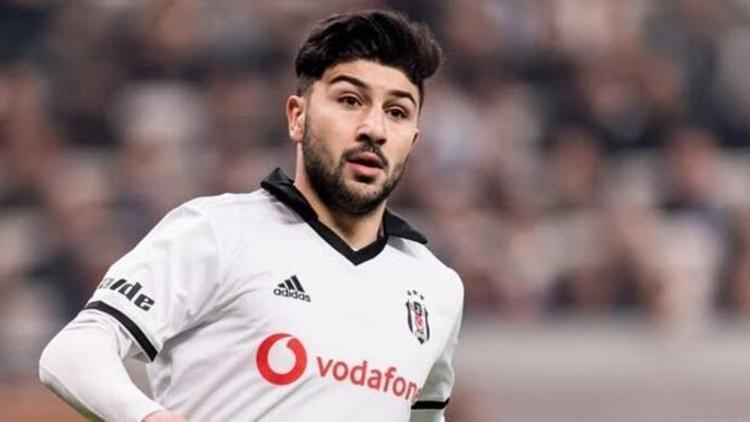 Bordeaux 4 milyon Euro verirse Beşiktaş, Güven Yalçını gönderecek | Transfer haberleri