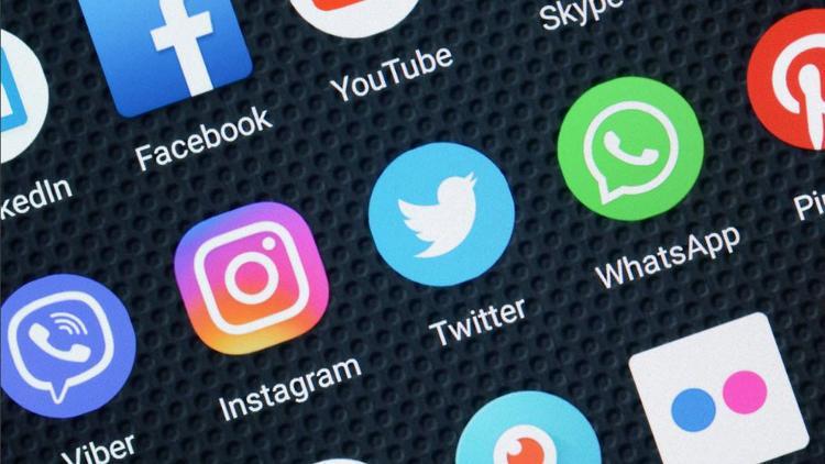 Sosyal medya platformları neden bağımlılık yaratıyor