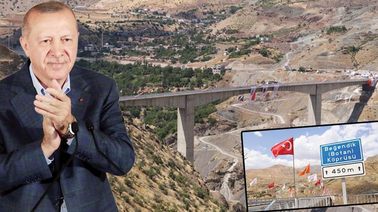 Cumhurbaşkanı Tayyip Erdoğan: Kim ne der demedik, milletimizi dinledik