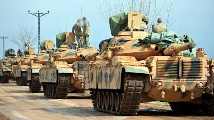 Yerli M60T tankları yeni teknoloji ve kabiliyetler kazandı