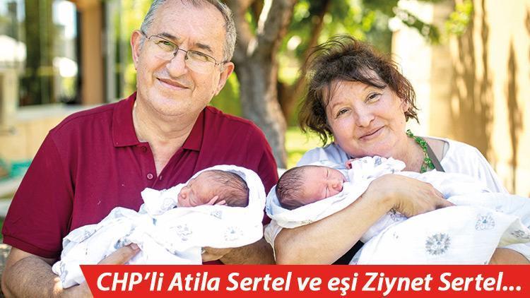 ‘Hiç tipim değilsin’den 41’inci yıla