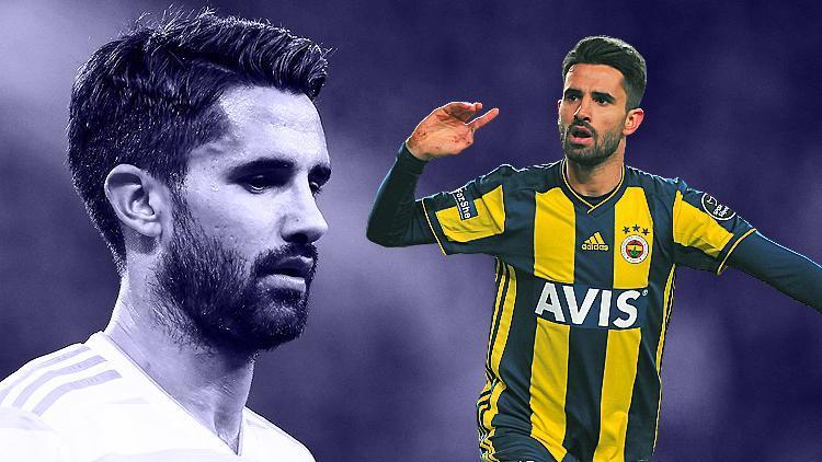 Son Dakika Fenerbahçe Haberleri | Alper Potuk için 14.5 milyon euro...