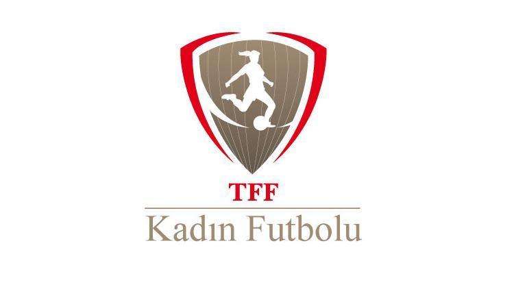 Kadın Futbol Ligleri ile ilgili kararlar açıklandı Şampiyon...