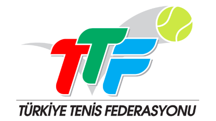 Türkiye Tenis Federasyonundan koronavirüs soruşturması