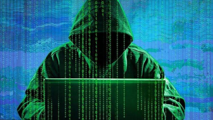 Hackerlar 39 saniyede bir siber saldırı düzenliyor