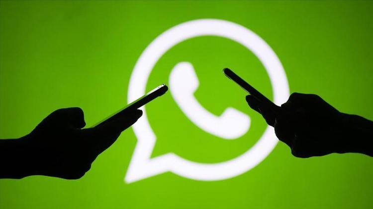 Whatsapp ve Whatsapp WEB çöktü mü Whatsappa bilgisayardan erişim sorunu