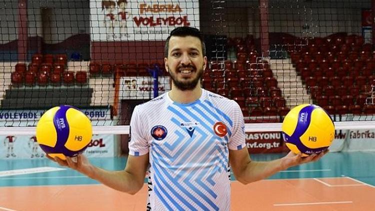 Aslan Ekşi, Halkbankta