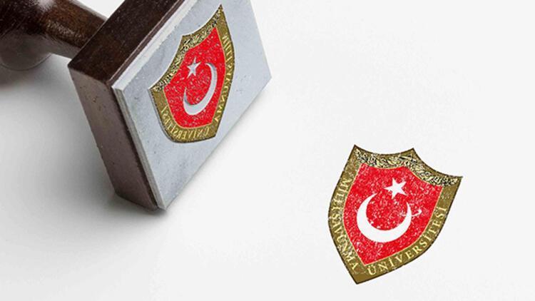 MSÜ harp okulları sınav sonuçları açıklandı