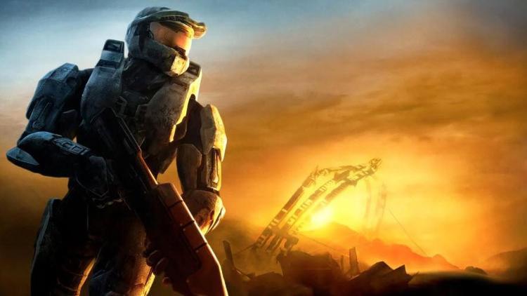 Halo 3 PC sürümü satışa çıktı