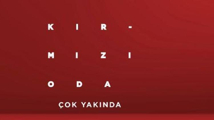 Binnur Kaya’nın başrolünü paylaştığı Kırmızı Oda’nın ilk fragmanı yayınlandı – Kırmızı Oda’nın konusu