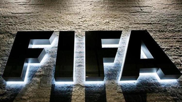 Son Dakika | FIFAdan 5 oyuncu değişikliği kararı Gelecek sezon...
