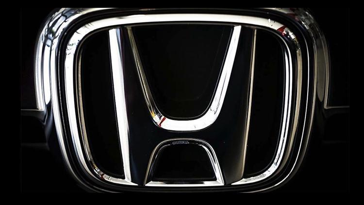 Honda araçlarda sorun Geri çağırma yapıldı