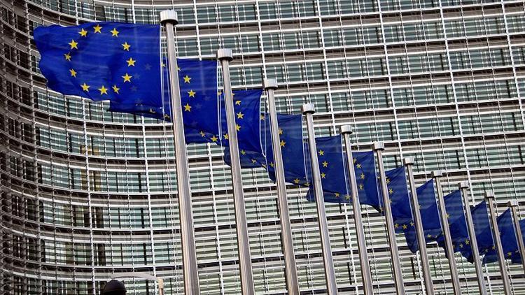 Avrupa Adalet Divanı, AB ve ABD arasındaki veri anlaşmasını iptal etti
